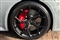 Audi RS6 Image 10