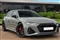 Audi RS6 Image 1
