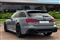 Audi RS6 Image 2