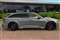 Audi RS6 Image 3