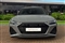 Audi RS6 Image 6