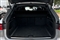 Audi RS6 Image 7