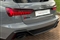 Audi RS6 Image 8