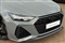 Audi RS6 Image 9