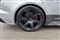 Audi RS6 Image 10