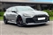 Audi RS6 Image 1