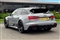 Audi RS6 Image 2