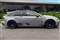 Audi RS6 Image 3