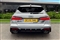 Audi RS6 Image 4