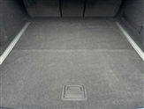 Audi RS6 Image 6