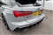 Audi RS6 Image 7