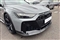Audi RS6 Image 8