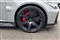 Audi RS6 Image 9