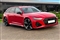 Audi RS6 Image 1
