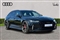 Audi RS6 Image 1