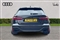 Audi RS6 Image 8