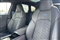 Audi RS6 Image 10