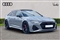 Audi RS6 Image 1