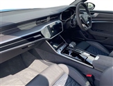 Audi RS6 Image 2