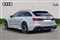 Audi RS6 Image 3