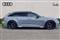 Audi RS6 Image 4