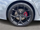 Audi RS6 Image 5