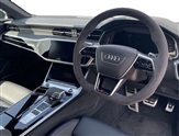 Audi RS6 Image 6