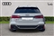Audi RS6 Image 7