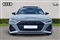 Audi RS6 Image 8