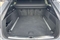 Audi RS6 Image 9