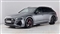 Audi RS6 Image 10