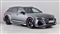 Audi RS6 Image 1
