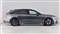 Audi RS6 Image 2