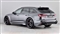 Audi RS6 Image 4