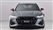 Audi RS6 Image 6