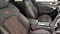 Audi RS6 Image 7
