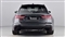 Audi RS6 Image 8