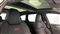 Audi RS6 Image 9