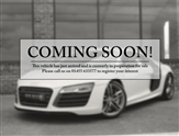Used Audi RS6