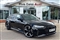 Audi RS6 Image 2