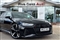 Audi RS6 Image 3