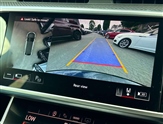 Audi RS6 Image 4