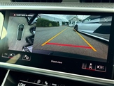 Audi RS6 Image 5