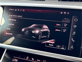Audi RS6 Image 6
