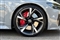 Audi RS6 Image 10