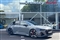 Audi RS6 Image 1