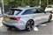 Audi RS6 Image 3