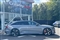 Audi RS6 Image 4