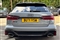Audi RS6 Image 5