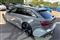 Audi RS6 Image 6